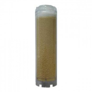 Cartouche de filtration 9" 3/4 Anti-nitrates