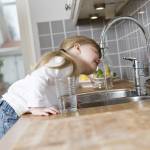 Emmo : Filtre et cartouche