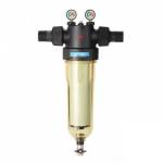 Filtres CINTROPUR industriels