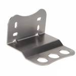 Pièces détachées filtres industriels