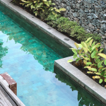 Filtration et Pompes piscine