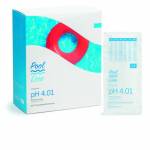 Recharges et solutions tampon