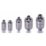 Anti calcaire / anti-tarte électronique magnétique