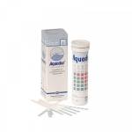 Dureté de l'eau - calcaire (TH)