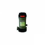 Doseurs piscine brome chlore