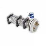 Cellules électrolyseur Sterilor