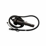 Cellules électrolyseur Hayward