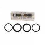 Cellules électrolyseur Pool Technologie