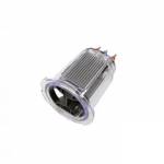 Cellules électrolyseur Zodiac