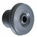 Buse de refoulement piscine