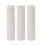 Cartouche ultrafiltration