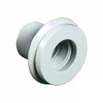 Prise balai pour piscine