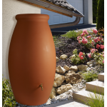 Récupérateur eau de pluie 500l - Cuve / Collecteur / Réservoir