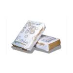 Résine cationique pour adoucisseur