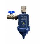 Protection circuits de chauffage