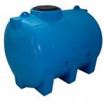 Récupérateur eau de pluie grande capacité Cuve / collecteur / réservoir