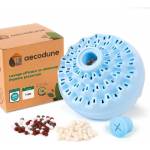 Boules de lessives écologiques