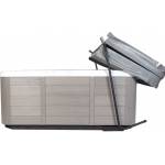 Accessoires pour SPA