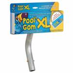 Produits et accessoires nettoyage piscine