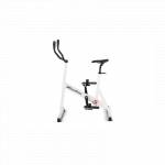 Loisirs et sport aquatique