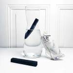 Filtre à eau nomade