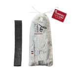 Bâton de charbon actif pour purifier l’eau du robinet