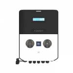 Dosage automatique piscine