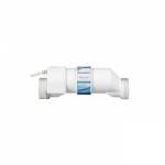 Cellules électrolyseur Hayward