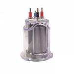 Cellules électrolyseur Zodiac