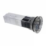 Cellules électrolyseur Davey