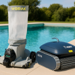 Entretien et Nettoyage