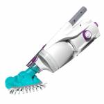 Robots aspirateurs piscine hors sol