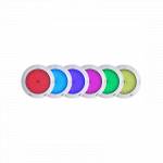 Projecteur spot piscine