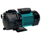 Surpresseurs piscine