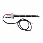 Cellules électrolyseur Compuchlor