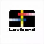Lovibond