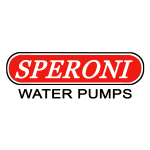 Speroni