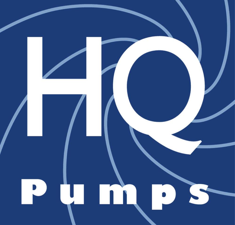HQ PUMPS
