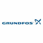 GRUNDFOS