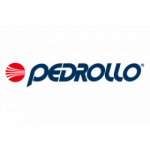 Pedrollo