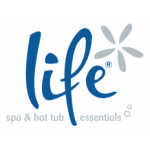 Life Spa