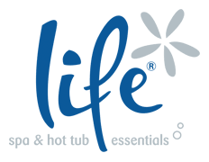 Life Spa