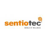 Sentiotec