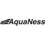 Aquaness