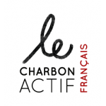 Le Charbon Actif Français