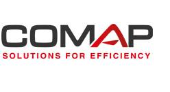 comap