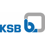 KSB