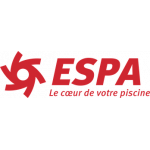ESPA