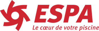 ESPA