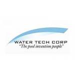 Water Tech